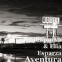 Aventura (Explicit)