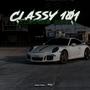 Classy 101 (Turreo Edit) (feat. Nahuel Kinder) [Explicit]