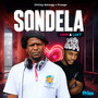 Sondela Love & lust