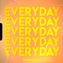 EVERYDAY (Explicit)