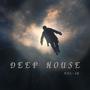 DEEP HOUSE RD VOL (10)