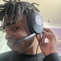 I need somebody (feat WokWizard & Yxng Flexx) [Extended Version ] [Explicit]