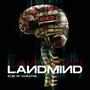 Landmind (Explicit)