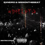 ✯D♱E L♱T✰ (Explicit)