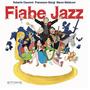 Fiabe Jazz (Original Soundtrack)