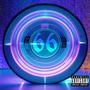 66 (Explicit)