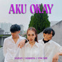 AKU OKAY