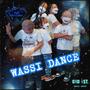 Wassi Dance