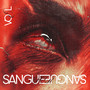 Sangue por Sangue (Explicit)