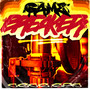 GAMEBREAKER (Explicit)