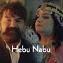 Hebu Nabu