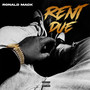 Rent Due (Explicit)