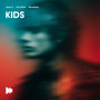 Kids
