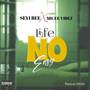 Life No Easy (Explicit)