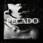 Pecado (Explicit)