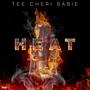 Heat (Explicit)