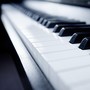 22 INVENCIONES PARA PIANO 432 Hz.