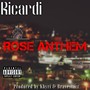 Rose Anthem (Explicit)