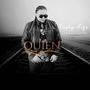 Quien