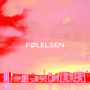 Følelsen (Explicit)