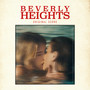 Beverly Heights (Original Score)