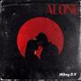 Alone (Explicit)