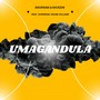 Umagandula