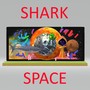 Shark Space