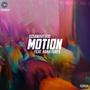 Motion (feat. Nana Funye) [Explicit]