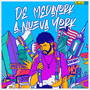 De Medayork A Nueva York (Explicit)