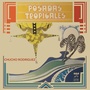 Posadas Tropicales