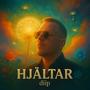 Hjältar (Explicit)