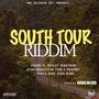 SouthTour Riddim Melody