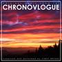 Original Music from the Chronovlogue (Original Soundtrack)