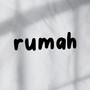 Rumah