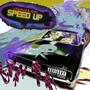 SpeedUp (DELUXE) [Explicit]