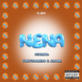 Nena (Explicit)