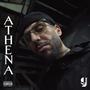 Athena (Explicit)