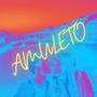 Amuleto (feat. HijoDeEnki) [Explicit]