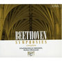 Beethoven Symphonies