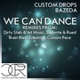 We Can Dance (Remixes)