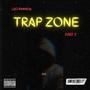 Trap Zone, Pt. 2 (Explicit)