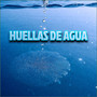 Huellas De Agua