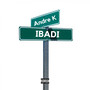 Ibadi (Explicit)