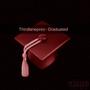 Graduated (Explicit)