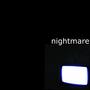 Nightmare (Explicit)