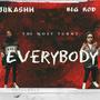 Everybody (feat. BigRod) [Explicit]