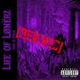 Life Of Lonerz (Revived) [Explicit]