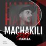 Machakili (Explicit)