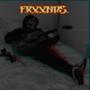 frxxnds (feat. _mxrcø) [Explicit]